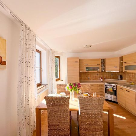 Slnecny 2-Izbovy Apartman Pod Lesom, Dolny Smokovec Wysokie Tatry Zewnętrze zdjęcie