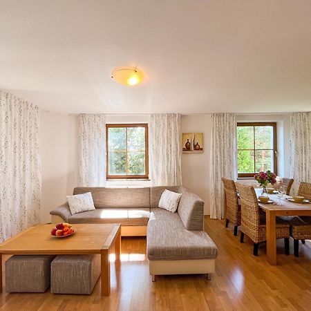 Slnecny 2-Izbovy Apartman Pod Lesom, Dolny Smokovec Wysokie Tatry Zewnętrze zdjęcie