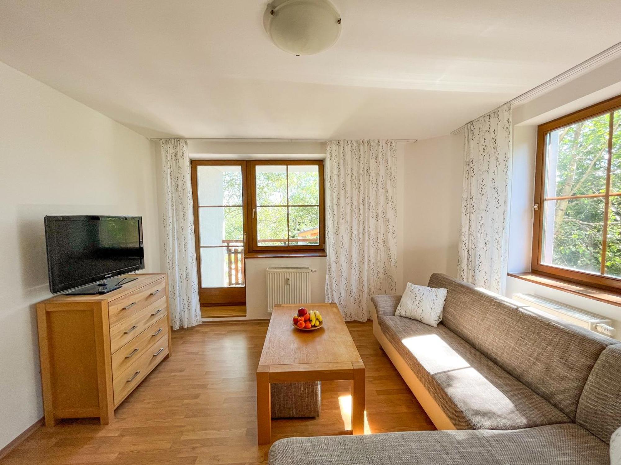 Slnecny 2-Izbovy Apartman Pod Lesom, Dolny Smokovec Wysokie Tatry Zewnętrze zdjęcie