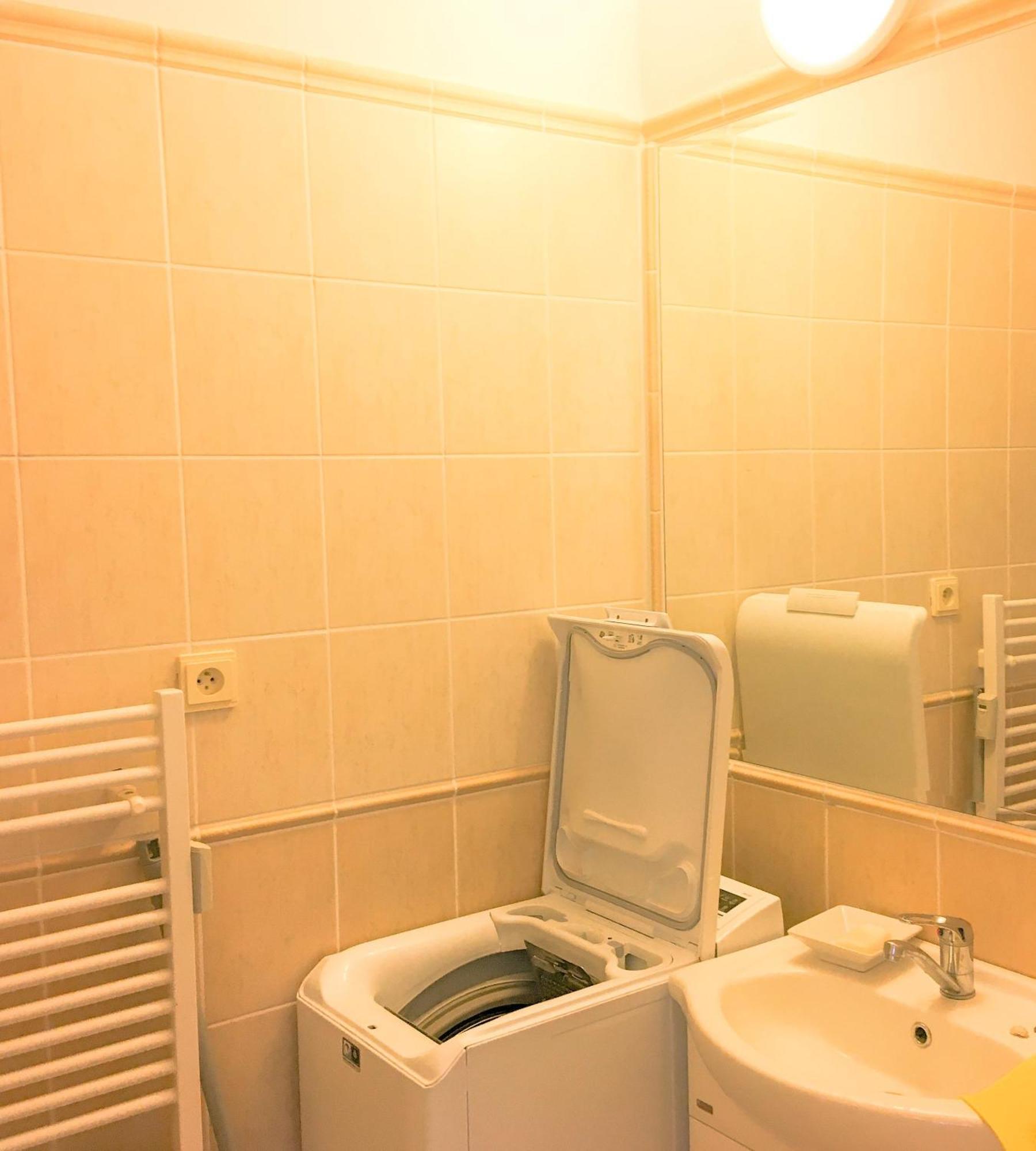 Slnecny 2-Izbovy Apartman Pod Lesom, Dolny Smokovec Wysokie Tatry Zewnętrze zdjęcie