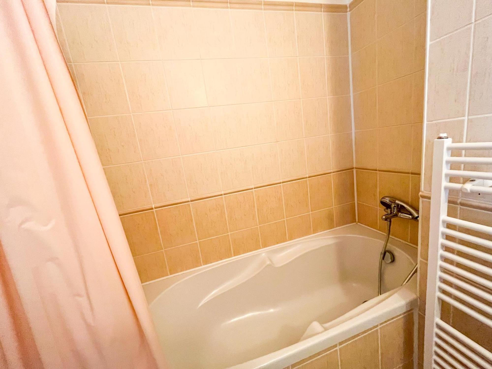 Slnecny 2-Izbovy Apartman Pod Lesom, Dolny Smokovec Wysokie Tatry Zewnętrze zdjęcie