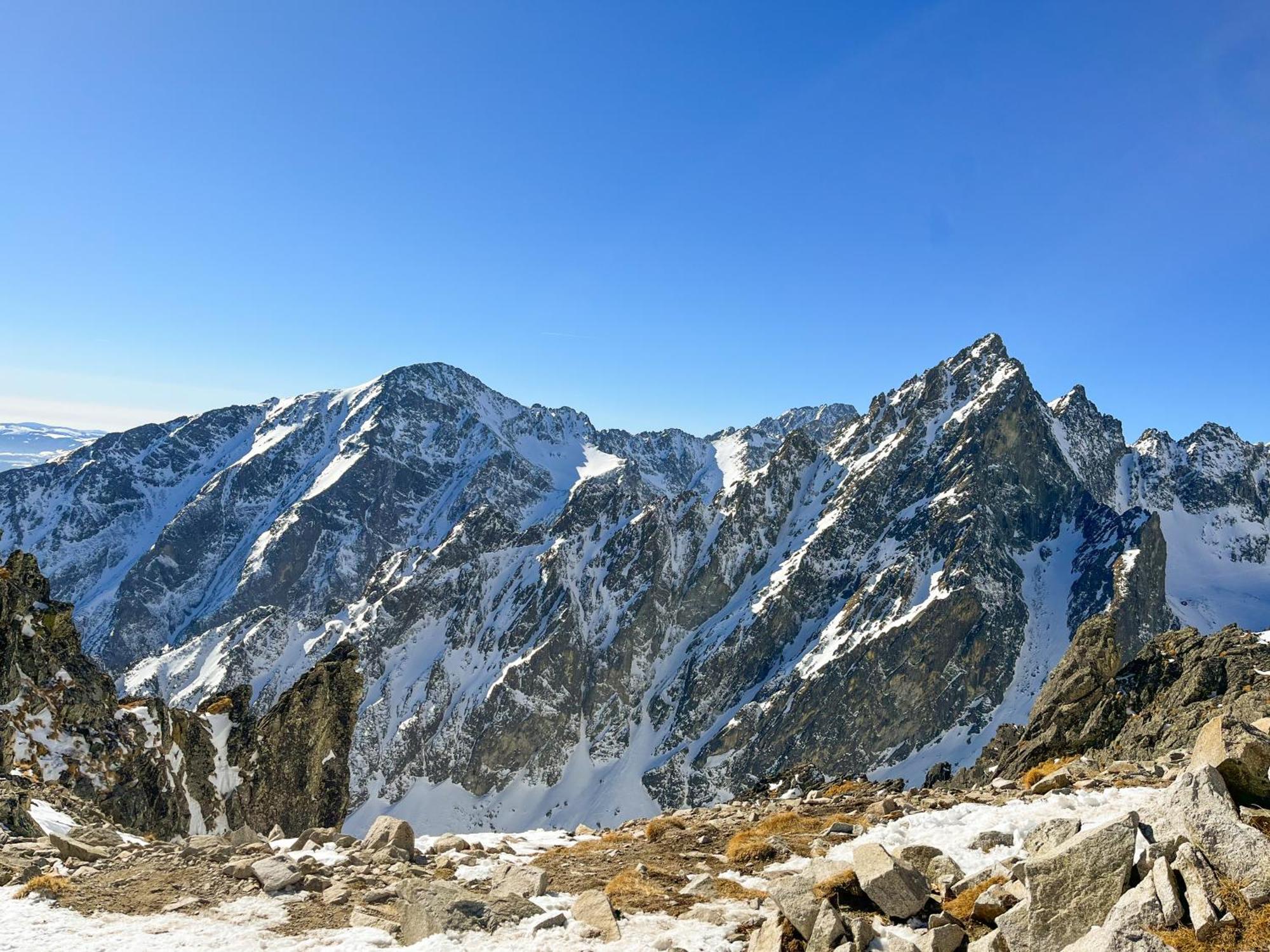 Slnecny 2-Izbovy Apartman Pod Lesom, Dolny Smokovec Wysokie Tatry Zewnętrze zdjęcie