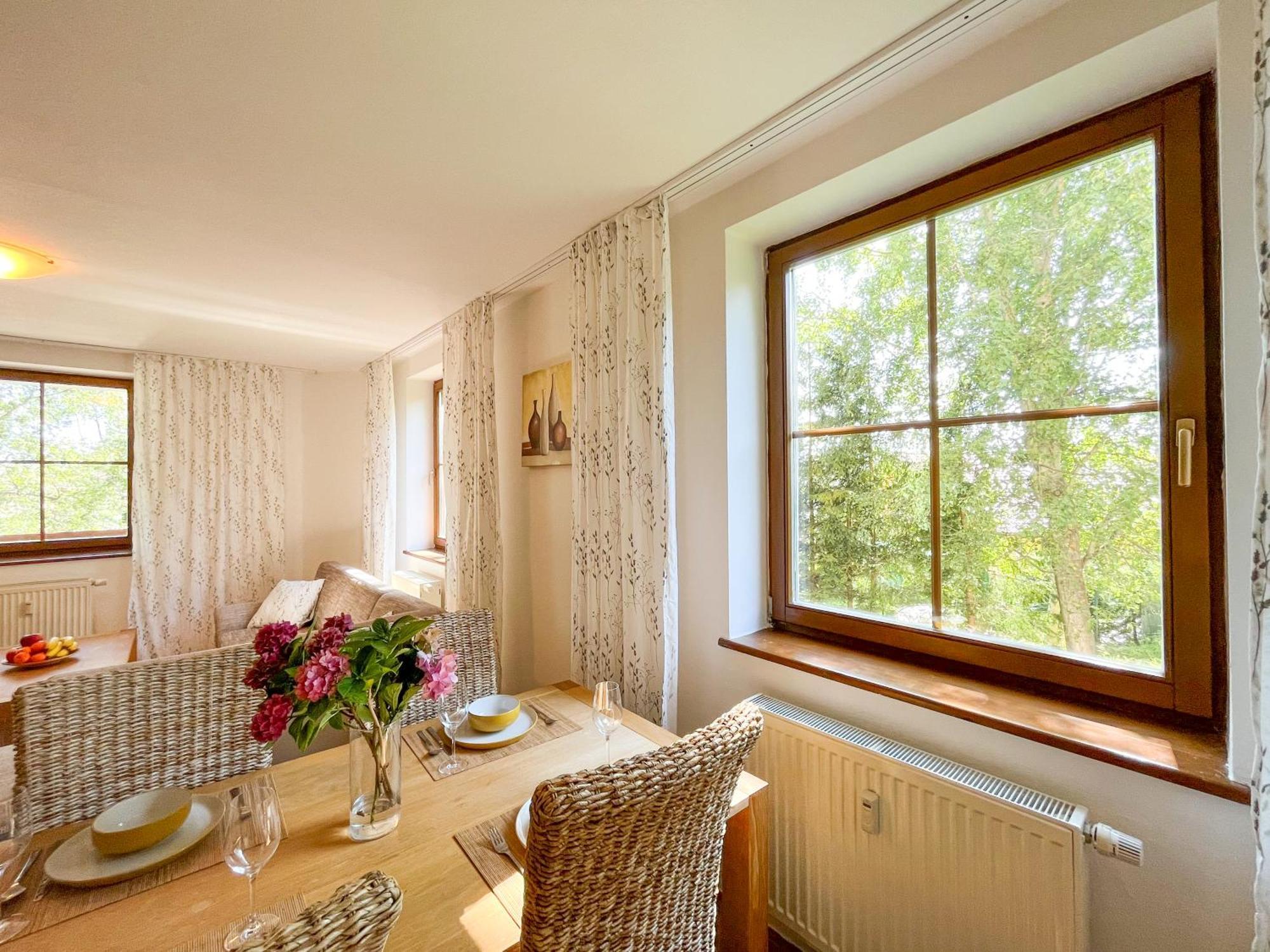 Slnecny 2-Izbovy Apartman Pod Lesom, Dolny Smokovec Wysokie Tatry Zewnętrze zdjęcie